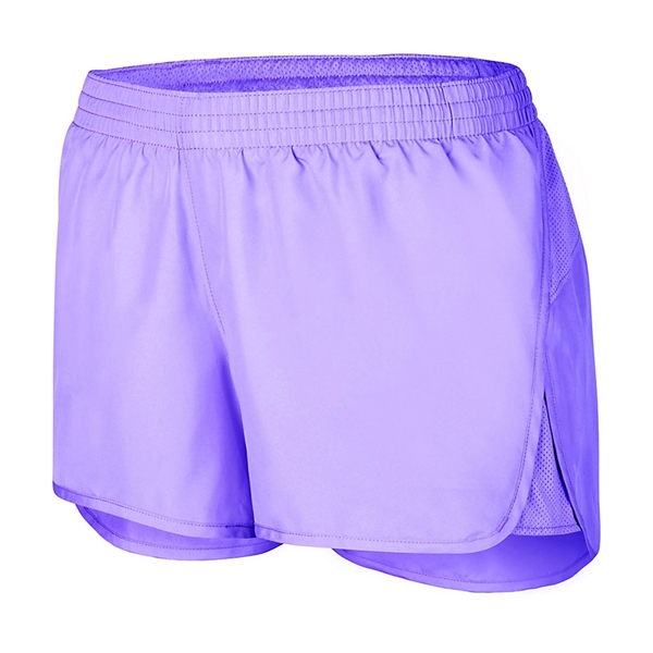 Girls Wayfarer Short... from ASI 89380 Staton Corporate and Casual