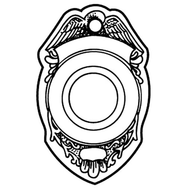 Key Tags - Soft Vinyl - Spot Color Screen Print -... from ASI 80210 Quikey Mfg Co Inc / Quikey Line