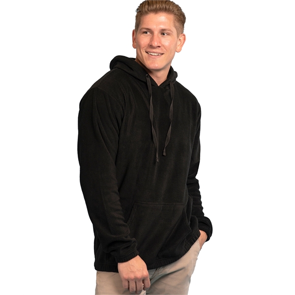 Polar Fleece Pullover... from ASI 89380 Staton Corporate and Casual
