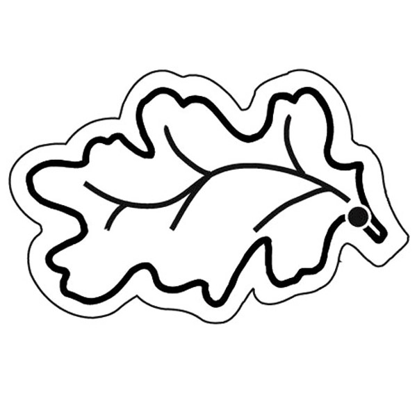 Key Tags - Soft Vinyl - Spot Color Screen Print -... from ASI 80210 Quikey Mfg Co Inc / Quikey Line