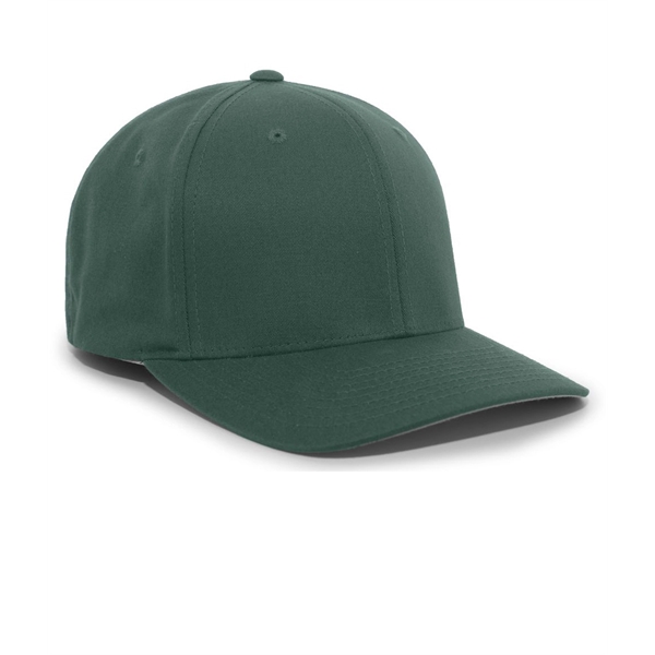 Twill Flexfit... from ASI 89380 Staton Corporate and Casual