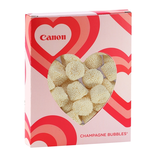 Peek-a-Boo Window Box... from ASI 71685 Midnite Snax®