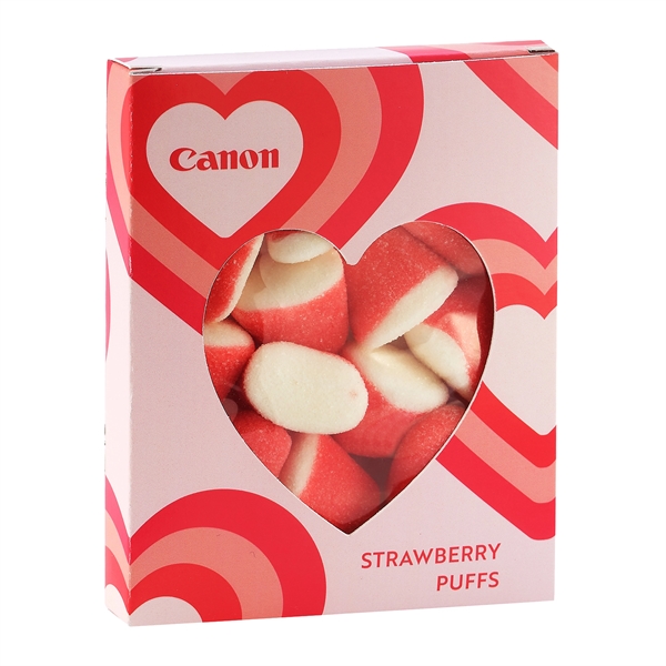 Peek-a-Boo Window Box... from ASI 71685 Midnite Snax®