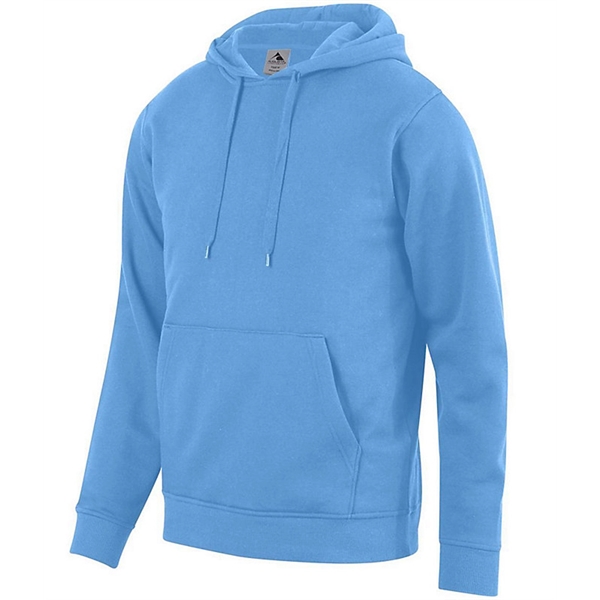 Youth 60/40 Fleece Hoodie... from ASI 89380 Staton Corporate and Casual