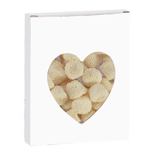 Peek-a-Boo Window Box... from ASI 71685 Midnite Snax®