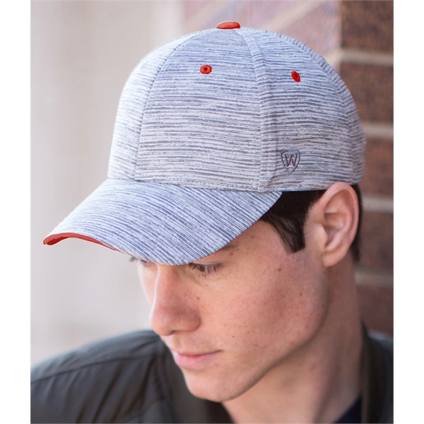 Ballaholla in various colors... from ASI 89380 Staton Corporate and Casual