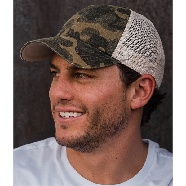 Riptide in various colors... from ASI 89380 Staton Corporate and Casual