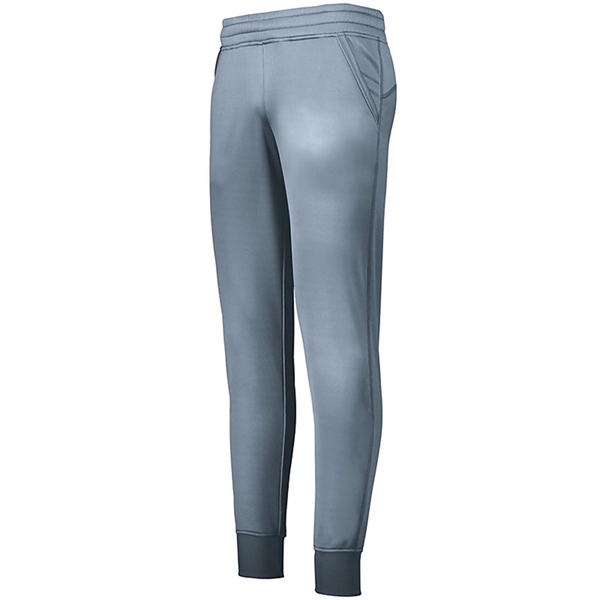 Ladies Performance Jogger... from ASI 89380 Staton Corporate and Casual