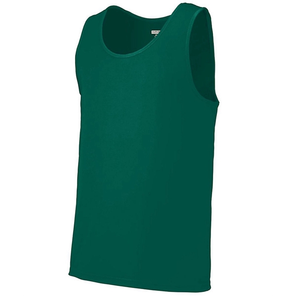 Training Tank... from ASI 89380 Staton Corporate and Casual / Staton®