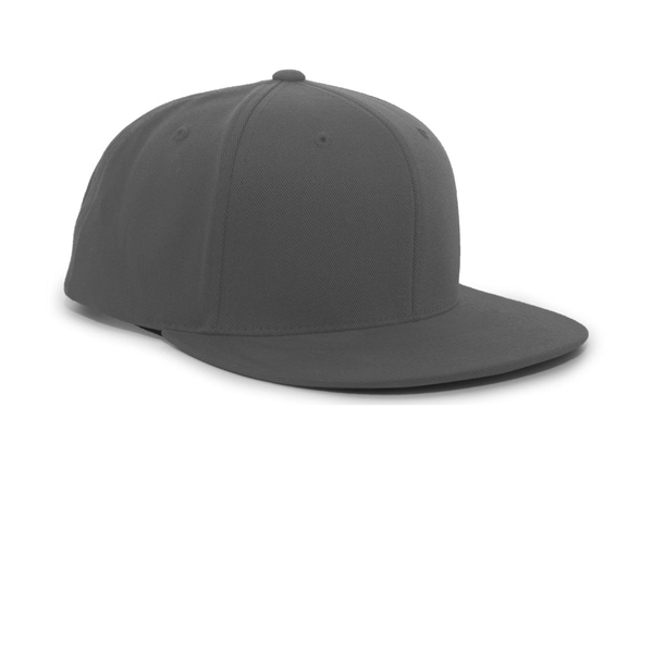 A/C Performance D-Series... from ASI 89380 Staton Corporate and Casual