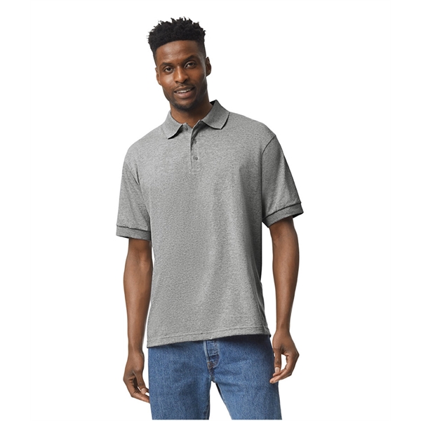 DryBlend Adult Jersey Sportshirt... from ASI 89380 Staton Corporate and Casual