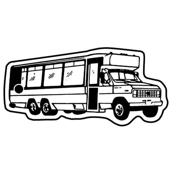 Key Tags - Soft Vinyl - Spot Color Screen Print -... from ASI 80210 Quikey Mfg Co Inc / Quikey Line