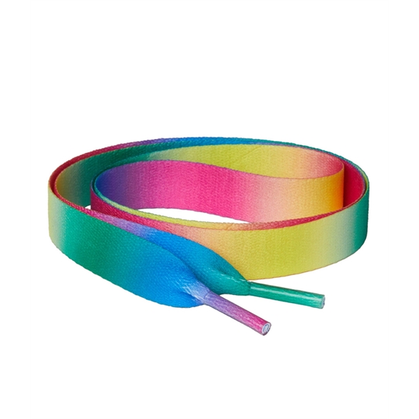 Sport Laces... from ASI 89380 Staton Corporate and Casual