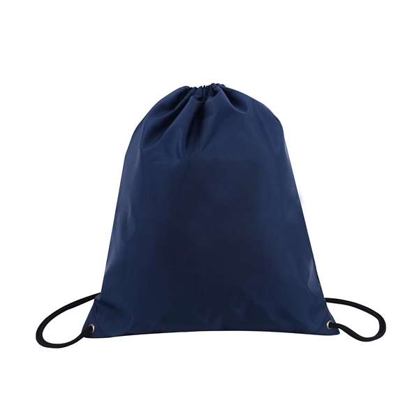 Drawstring Backpack... from ASI 89380 Staton Corporate and Casual
