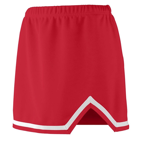 Ladies Energy Skirt... from ASI 89380 Staton Corporate and Casual / Staton®