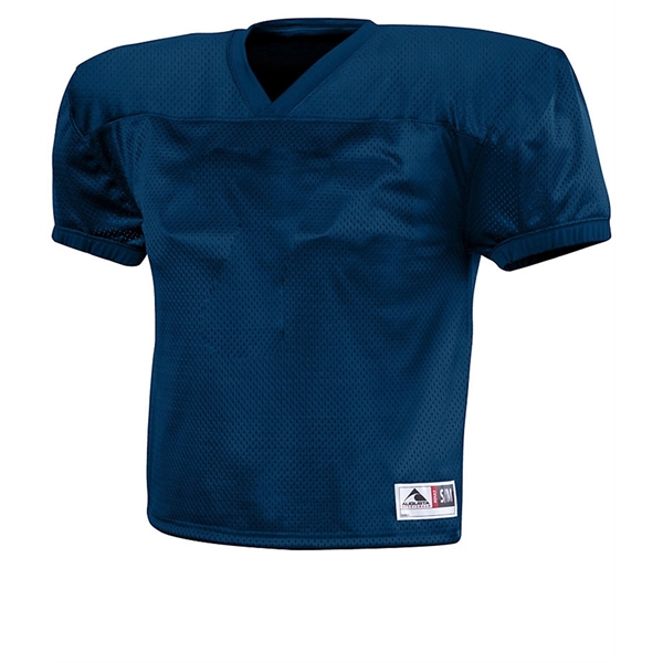 Dash Practice Jersey... from ASI 89380 Staton Corporate and Casual
