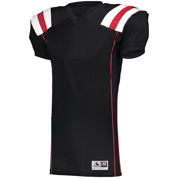 Youth Tform Football Jersey... from ASI 89380 Staton Corporate and Casual