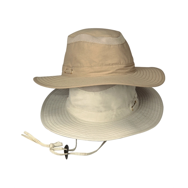 Outback in various colors... from ASI 89380 Staton Corporate and Casual