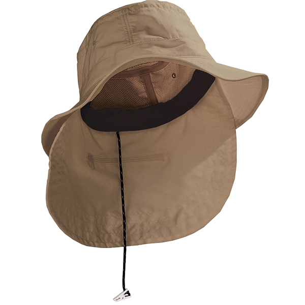 Extreme Vacationer... from ASI 89380 Staton Corporate and Casual / Staton®