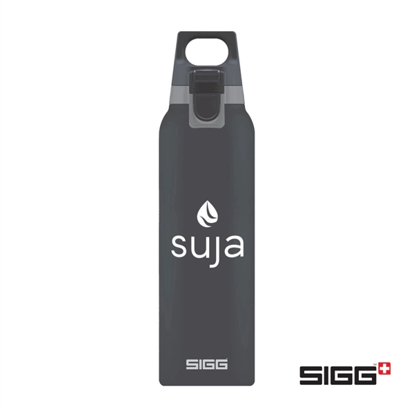 SIGG™ Hot & Cold One Bottle 17oz... from ASI 84592 St Regis Group