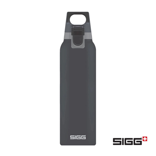 SIGG™ Hot & Cold One Bottle 17oz... from ASI 84592 St Regis Group