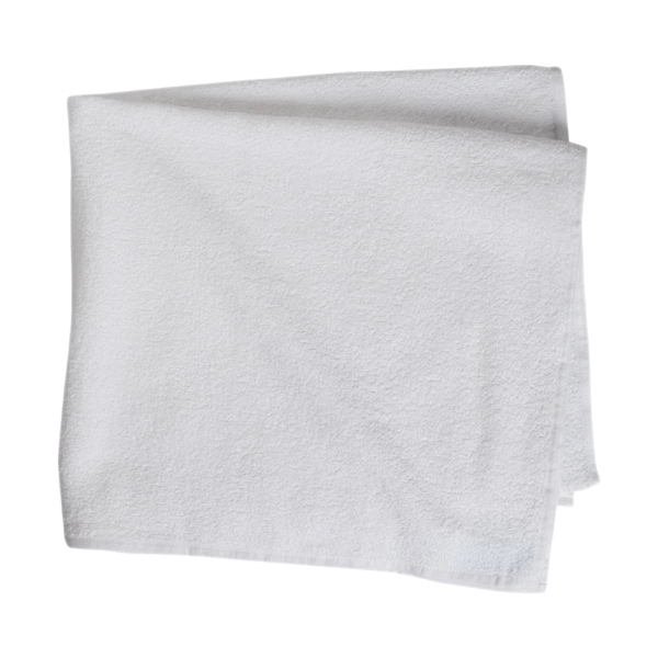 Carmel Legacy Beach Towel. 100% cotton velour.... from ASI 89380 Staton Corporate and Casual / Staton®