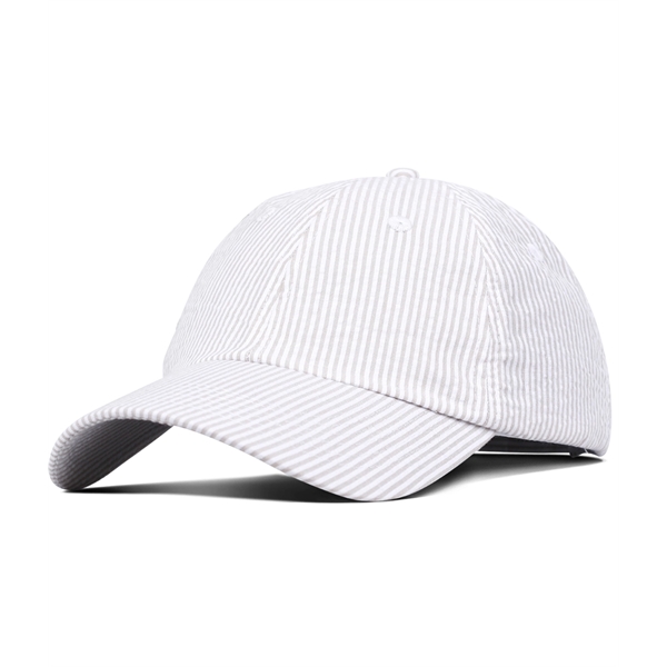 Cotton Searsucker... from ASI 89380 Staton Corporate and Casual