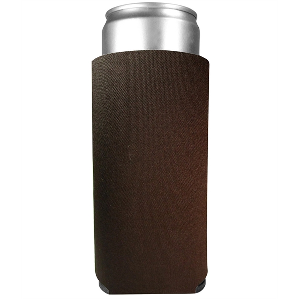 Slim Can Beverage Holder... from ASI 89380 Staton Corporate and Casual