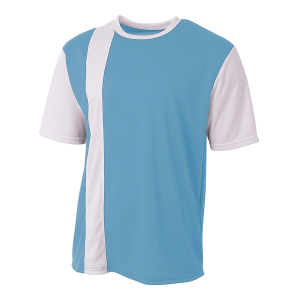 Legend Soccer Jersey... from ASI 89380 Staton Corporate and Casual