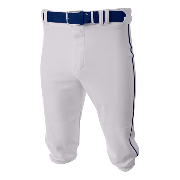 The Knick Baseball Pant... from ASI 89380 Staton Corporate and Casual