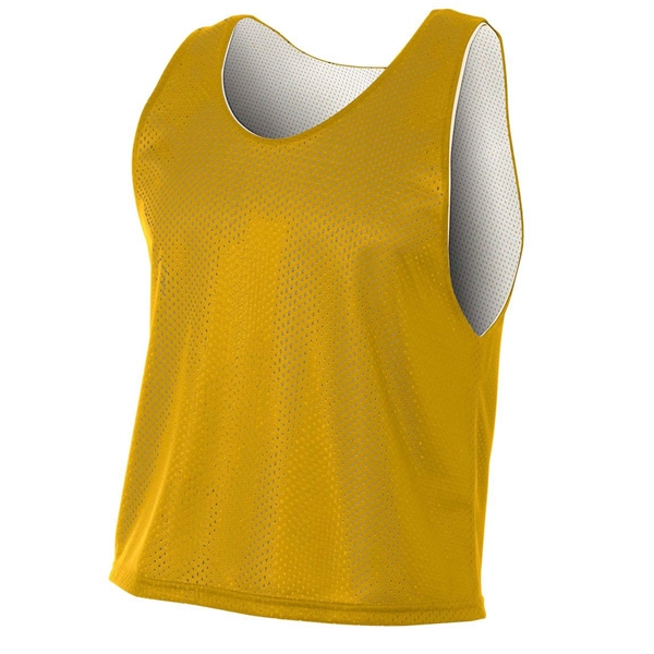 Youth Lacrosse Jersey... from ASI 89380 Staton Corporate and Casual / Staton®