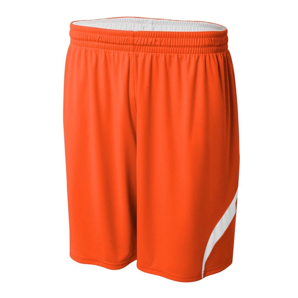 Youth Double Reversible... from ASI 89380 Staton Corporate and Casual