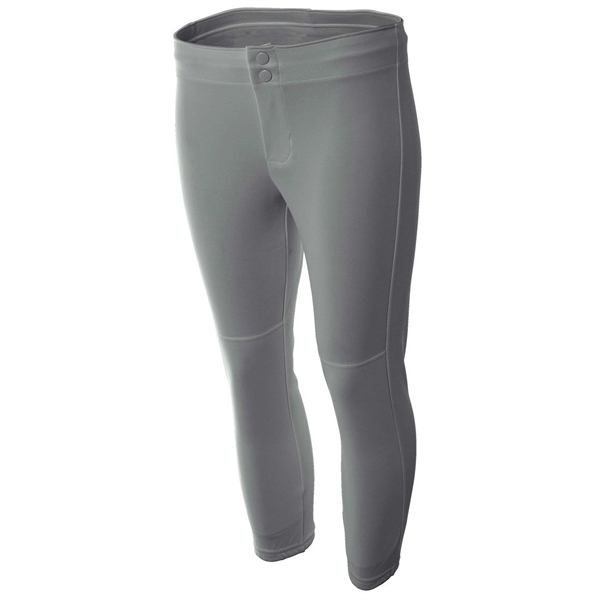 Softball Pant... from ASI 89380 Staton Corporate and Casual / Staton®
