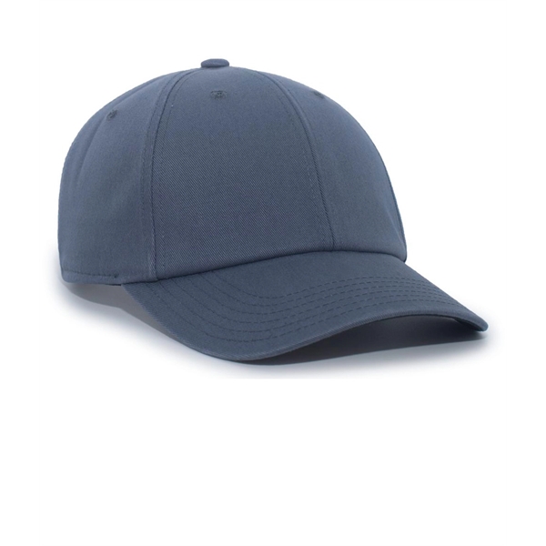 Hybrid Dad Cap... from ASI 89380 Staton Corporate and Casual