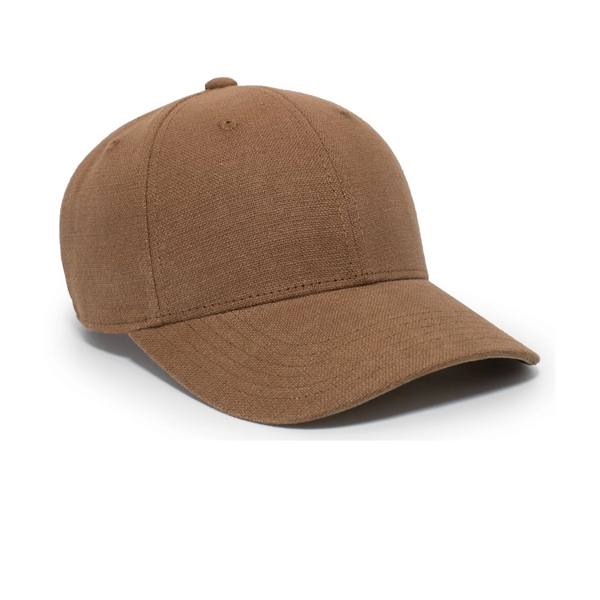 Hemp Dad Cap... from ASI 89380 Staton Corporate and Casual
