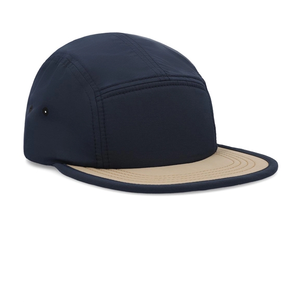 Packable Camper Cap... from ASI 89380 Staton Corporate and Casual