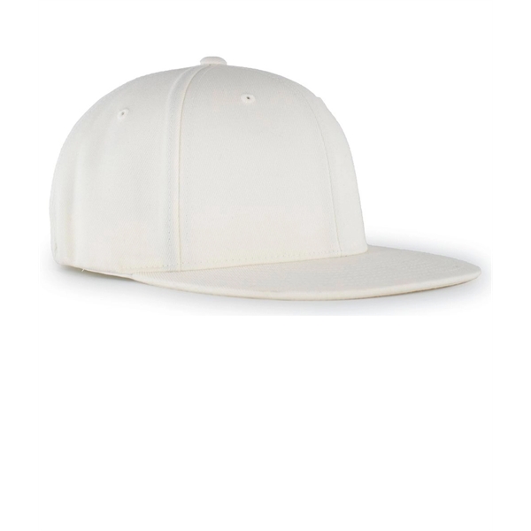 Premium Flexfit... from ASI 89380 Staton Corporate and Casual