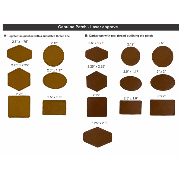 BAKER mesh snap back Trucker Hat with Patch... from ASI 72657 Active Life Promo / Active Life