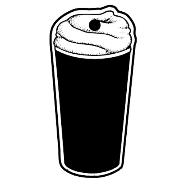 Key Tags - Soft Vinyl - Spot Color Screen Print -... from ASI 80210 Quikey Mfg Co Inc / Quikey Line