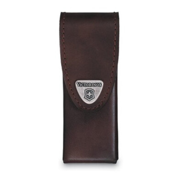 Handy, functional and compact. The Swiss Tool Spirit X is a... from ASI 46170 Compass Industries Inc