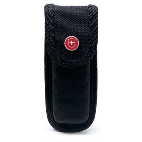 Victorinox® multi tool. All the functionality of your toolbox packed into... from ASI 46170 Compass Industries Inc