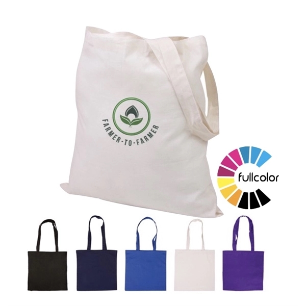 Cleaning Kit... from ASI 89971 Stuff A Mug