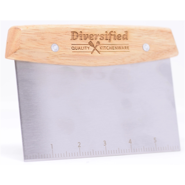 Deluxe Grilling Scraper & Fiippers Set... from ASI 38120 Ball Pro / Diversified Quality Kitchenware