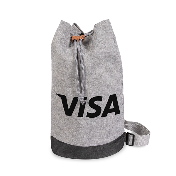 Sling Backpack... from ASI 44900 NC Custom (CI/Lanco) / Lanco