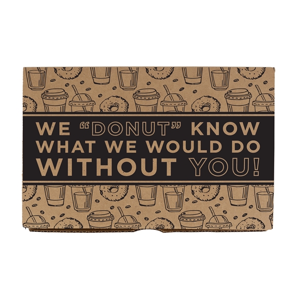 DIY Sugar Cookie Decorating Kit... from ASI 44900 NC Custom (CI/Lanco) / Chocolate Inn