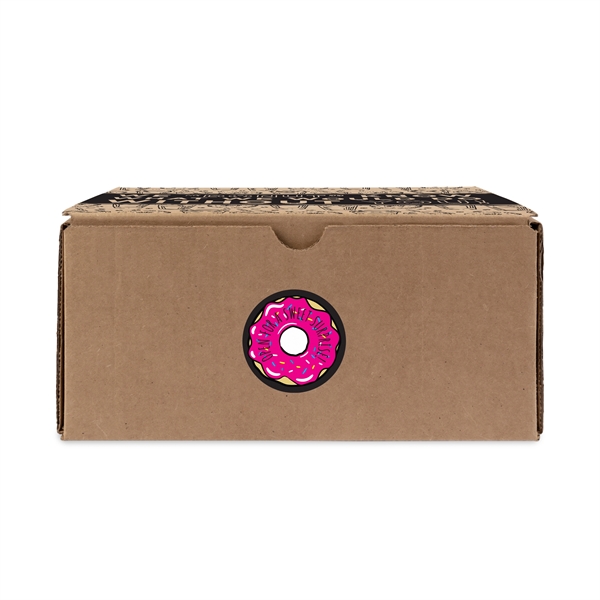 DIY Sugar Cookie Decorating Kit... from ASI 44900 NC Custom (CI/Lanco) / Chocolate Inn