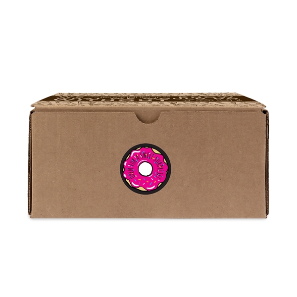 DIY Sugar Cookie Decorating Kit... from ASI 44900 NC Custom (CI/Lanco) / Chocolate Inn