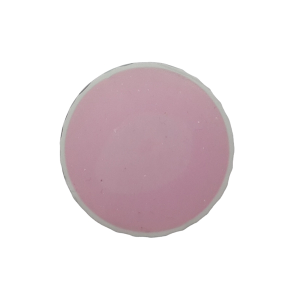 Dual layer golf ball made of rubber and PU cover plus... from ASI 37218 Athena Promo (tm)