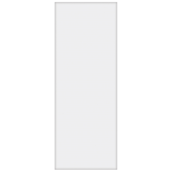 Spring Wall kit including banner and hardware... from ASI 80228 Quinn