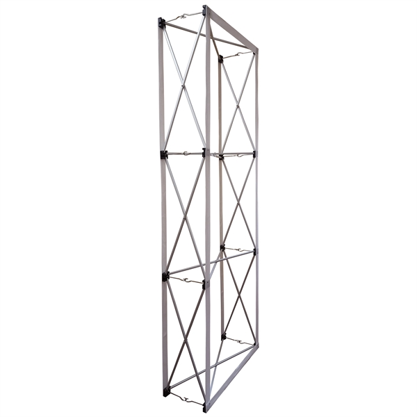 Spring Wall kit including banner and hardware... from ASI 80228 Quinn